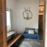Casa Floresta Satu