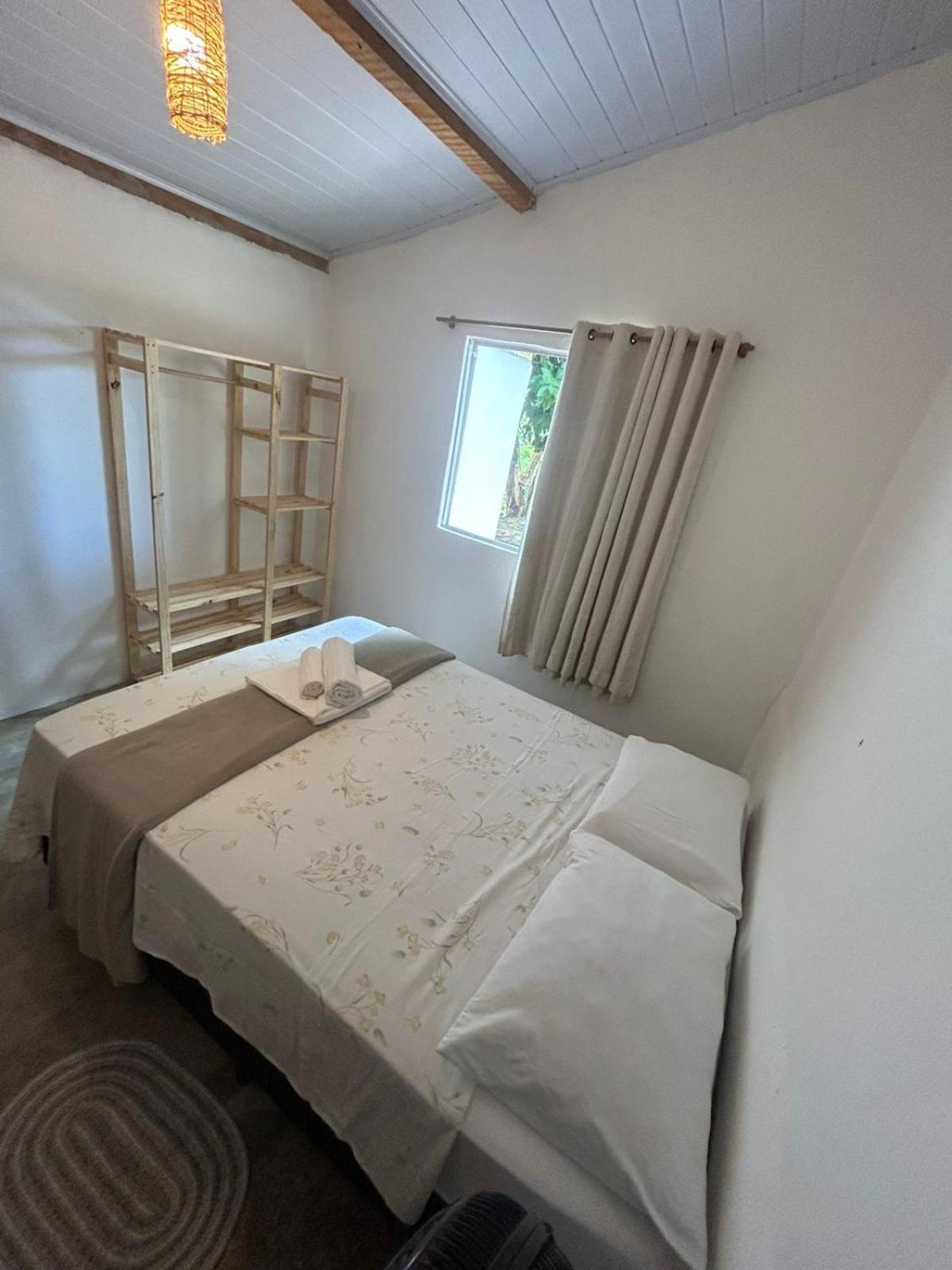 Casa de férias Casa Floresta Satu Porto Seguro
