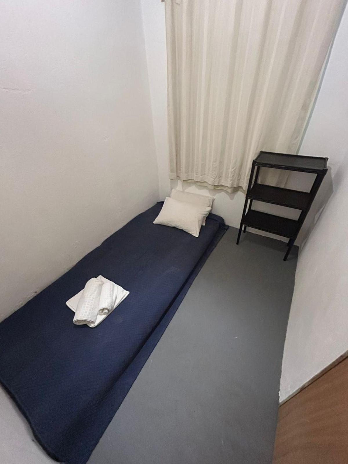 Casa Floresta Satu Porto Seguro